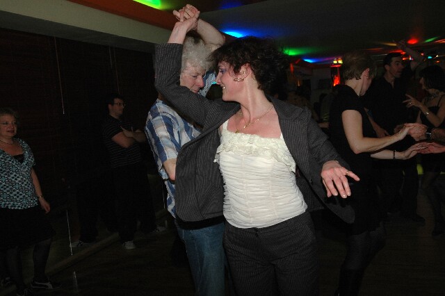 min 2008 02 02 kaval boogie 211